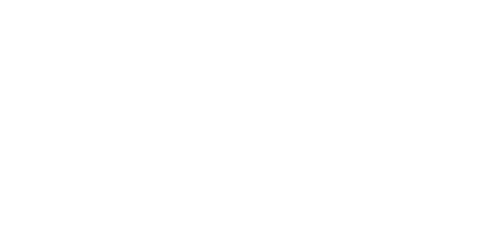 El Centro Inglés